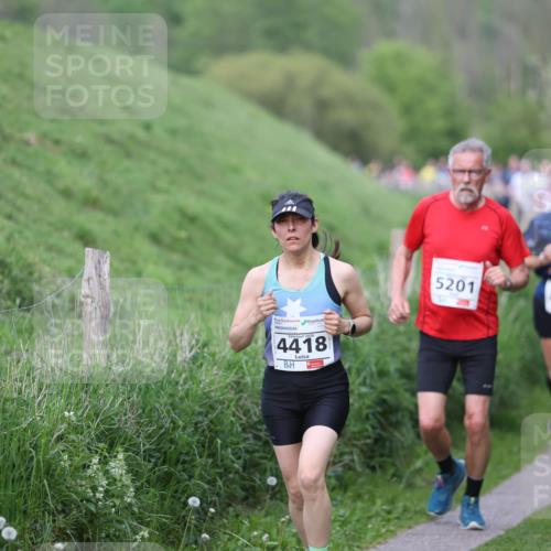 09.05.2026 - Störlauf Andreas Tolksdorf http://msf.ph/oto/9711812 09.05.2026 17:49:35 Laufen 4418, 5201, 4510 meine-sportfotos.de