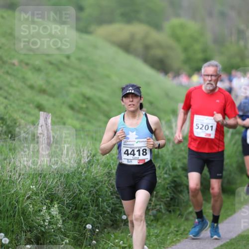 09.05.2026 - Störlauf Andreas Tolksdorf http://msf.ph/oto/9711825 09.05.2026 17:49:35 Laufen 4418, 5201, 04, 4510 meine-sportfotos.de