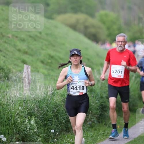 09.05.2026 - Störlauf Andreas Tolksdorf http://msf.ph/oto/9711828 09.05.2026 17:49:35 Laufen 4418, 5201, 4516 meine-sportfotos.de
