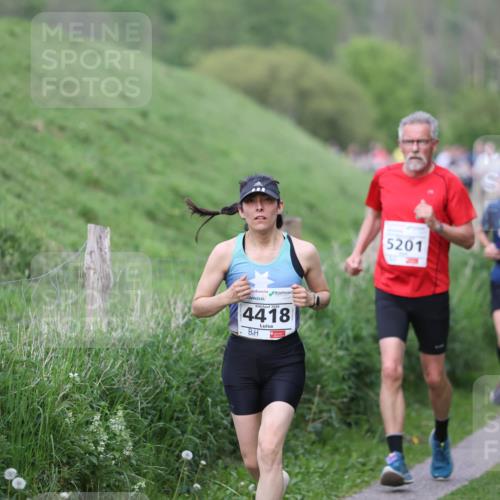 09.05.2026 - Störlauf Andreas Tolksdorf http://msf.ph/oto/9711829 09.05.2026 17:49:35 Laufen 2026, 4418, 5201, 4510 meine-sportfotos.de
