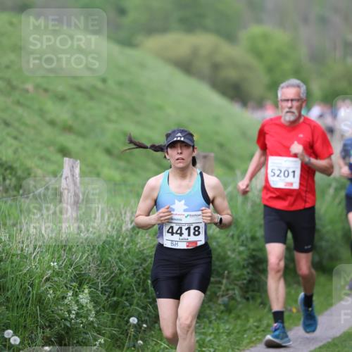 09.05.2026 - Störlauf Andreas Tolksdorf http://msf.ph/oto/9711832 09.05.2026 17:49:35 Laufen 4418, 50, 5201, 4510 meine-sportfotos.de