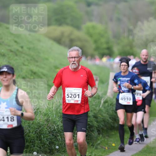09.05.2026 - Störlauf Andreas Tolksdorf http://msf.ph/oto/9711834 09.05.2026 17:49:36 Laufen 4418, 5201, 4910, 5184 meine-sportfotos.de