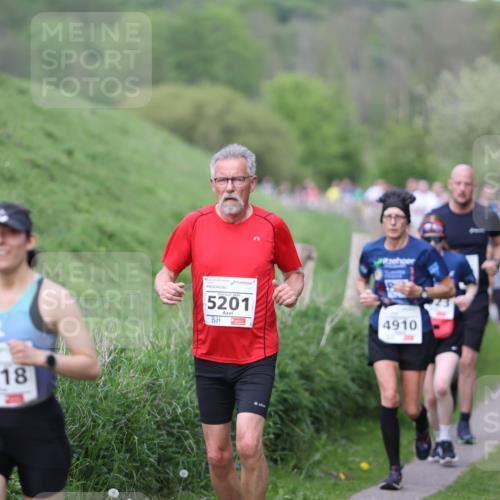 09.05.2026 - Störlauf Andreas Tolksdorf http://msf.ph/oto/9711837 09.05.2026 17:49:36 Laufen 4418, 5201, 5184, 4910 meine-sportfotos.de