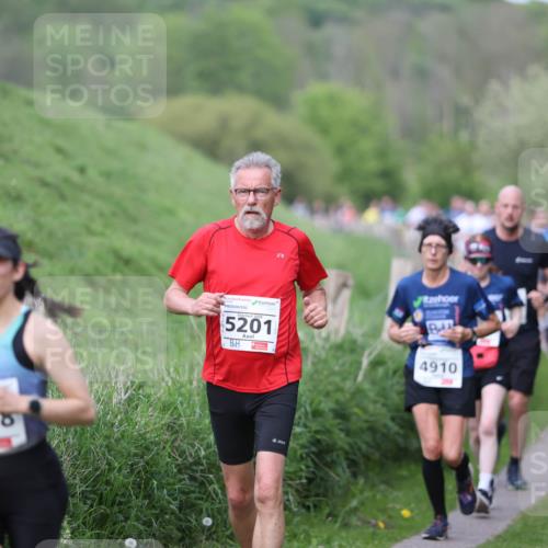 09.05.2026 - Störlauf Andreas Tolksdorf http://msf.ph/oto/9711838 09.05.2026 17:49:36 Laufen 4418, 5201, 4910, 5188 meine-sportfotos.de