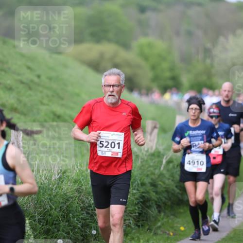 09.05.2026 - Störlauf Andreas Tolksdorf http://msf.ph/oto/9711841 09.05.2026 17:49:36 Laufen 441, 5201, 4910 meine-sportfotos.de