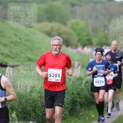 09.05.2026 - Störlauf Andreas Tolksdorf http://msf.ph/oto/9711844 09.05.2026 17:49:36 Laufen 441, 2026, 5201, 4910 meine-sportfotos.de