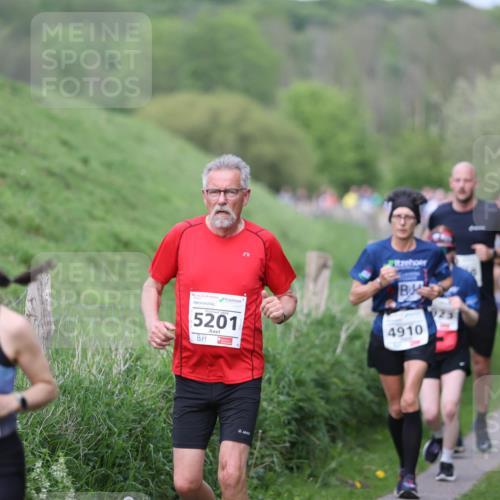 09.05.2026 - Störlauf Andreas Tolksdorf http://msf.ph/oto/9711846 09.05.2026 17:49:36 Laufen 4418, 5201, 4910, 518 meine-sportfotos.de