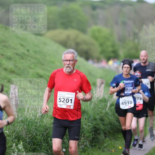 09.05.2026 - Störlauf Andreas Tolksdorf http://msf.ph/oto/9711848 09.05.2026 17:49:36 Laufen 4418, 5201, 4910, 18 meine-sportfotos.de