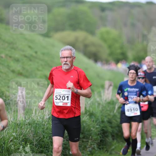 09.05.2026 - Störlauf Andreas Tolksdorf http://msf.ph/oto/9711850 09.05.2026 17:49:36 Laufen 4418, 2026, 5201, 4910 meine-sportfotos.de