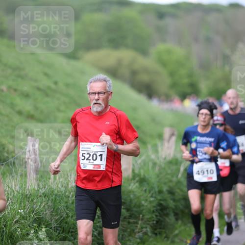 09.05.2026 - Störlauf Andreas Tolksdorf http://msf.ph/oto/9711852 09.05.2026 17:49:36 Laufen 4418, 2026, 5201, 4910 meine-sportfotos.de