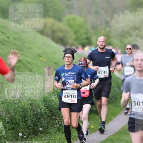 09.05.2026 - Störlauf Andreas Tolksdorf http://msf.ph/oto/9711854 09.05.2026 17:49:37 Laufen 5201, 4910, 4748, 5012 meine-sportfotos.de