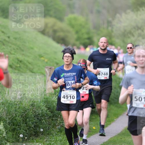 09.05.2026 - Störlauf Andreas Tolksdorf http://msf.ph/oto/9711856 09.05.2026 17:49:37 Laufen 4748, 5201, 4910, 5014, 88, 5012 meine-sportfotos.de
