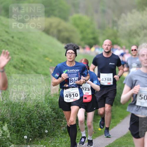 09.05.2026 - Störlauf Andreas Tolksdorf http://msf.ph/oto/9711858 09.05.2026 17:49:37 Laufen 201, 4748, 4910, 923, 5012, 98 meine-sportfotos.de