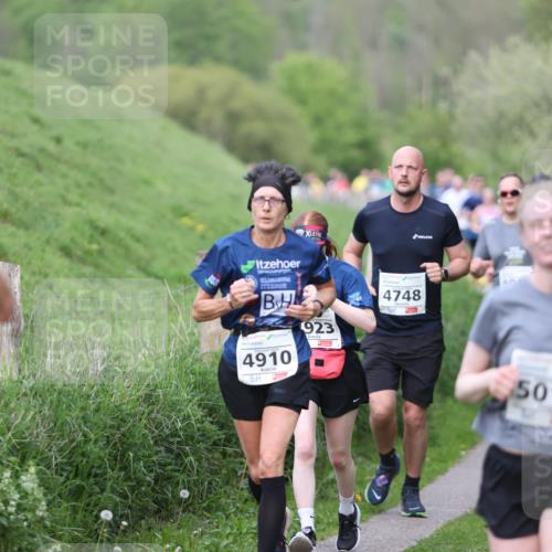 09.05.2026 - Störlauf Andreas Tolksdorf http://msf.ph/oto/9711860 09.05.2026 17:49:38 Laufen 1, 4910, 923, 4748, 5012, 5188 meine-sportfotos.de