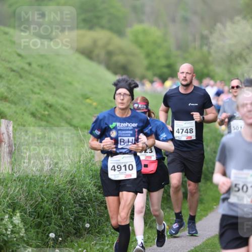09.05.2026 - Störlauf Andreas Tolksdorf http://msf.ph/oto/9711862 09.05.2026 17:49:38 Laufen 4910, 3, 4748, 5014, 5188, 5012 meine-sportfotos.de