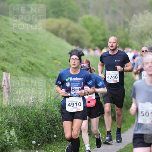 09.05.2026 - Störlauf Andreas Tolksdorf http://msf.ph/oto/9711864 09.05.2026 17:49:38 Laufen 4910, 4748, 50, 5188, 5012 meine-sportfotos.de