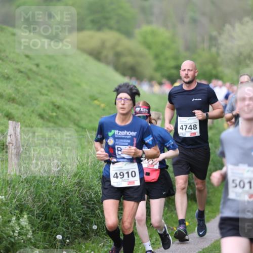 09.05.2026 - Störlauf Andreas Tolksdorf http://msf.ph/oto/9711867 09.05.2026 17:49:38 Laufen 4910, 4748, 5188, 5012 meine-sportfotos.de