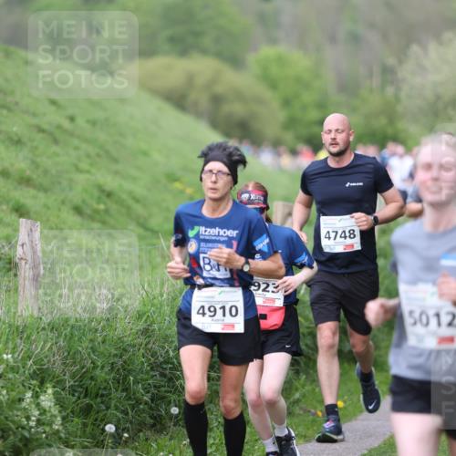 09.05.2026 - Störlauf Andreas Tolksdorf http://msf.ph/oto/9711869 09.05.2026 17:49:38 Laufen 4910, 923, 4748, 5012, 5188 meine-sportfotos.de