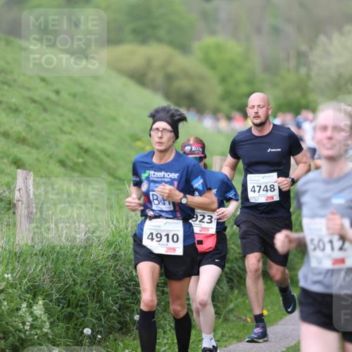 09.05.2026 - Störlauf Andreas Tolksdorf http://msf.ph/oto/9711871 09.05.2026 17:49:38 Laufen 923, 4910, 4748, 5012, 5188 meine-sportfotos.de