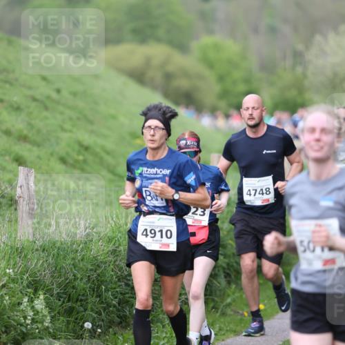 09.05.2026 - Störlauf Andreas Tolksdorf http://msf.ph/oto/9711873 09.05.2026 17:49:38 Laufen 4748, 4910, 23, 50, 5188 meine-sportfotos.de