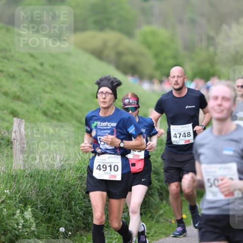09.05.2026 - Störlauf Andreas Tolksdorf http://msf.ph/oto/9711875 09.05.2026 17:49:38 Laufen 4910, 4748, 5188, 50 meine-sportfotos.de