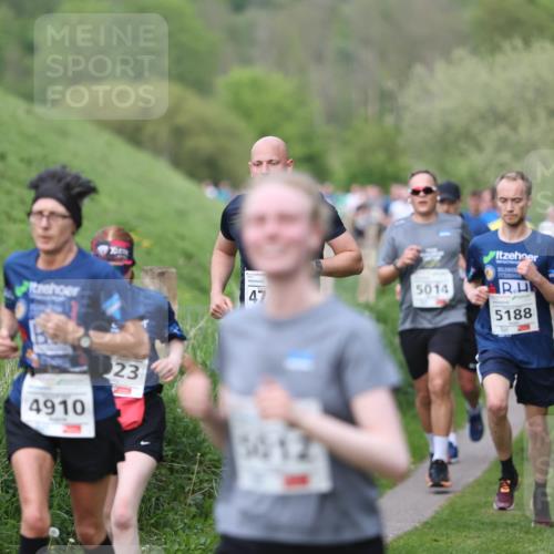 09.05.2026 - Störlauf Andreas Tolksdorf http://msf.ph/oto/9711877 09.05.2026 17:49:39 Laufen 4910, 23, 5012, 5014, 5188, 5027 meine-sportfotos.de