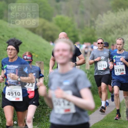09.05.2026 - Störlauf Andreas Tolksdorf http://msf.ph/oto/9711880 09.05.2026 17:49:39 Laufen 4910, 23, 5014, 5188, 502 meine-sportfotos.de