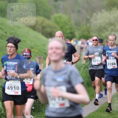 09.05.2026 - Störlauf Andreas Tolksdorf http://msf.ph/oto/9711883 09.05.2026 17:49:39 Laufen 4910, 5014, 5188, 50 meine-sportfotos.de