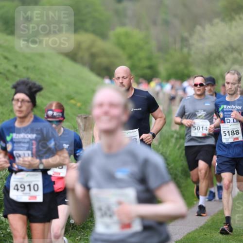 09.05.2026 - Störlauf Andreas Tolksdorf http://msf.ph/oto/9711884 09.05.2026 17:49:39 Laufen 4910, 5014, 5188 meine-sportfotos.de