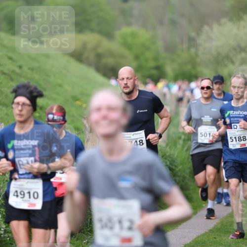 09.05.2026 - Störlauf Andreas Tolksdorf http://msf.ph/oto/9711887 09.05.2026 17:49:39 Laufen 48, 5014, 5188, 4910, 1012 meine-sportfotos.de