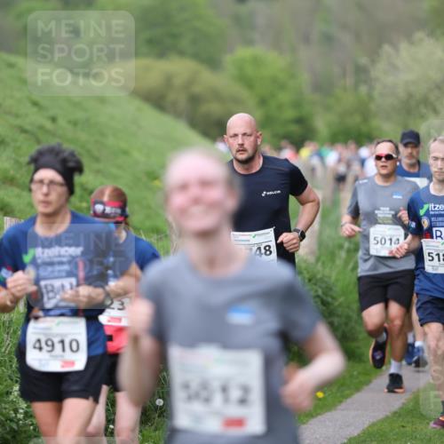 09.05.2026 - Störlauf Andreas Tolksdorf http://msf.ph/oto/9711888 09.05.2026 17:49:39 Laufen 4910, 5012, 48, 5014, 5188 meine-sportfotos.de