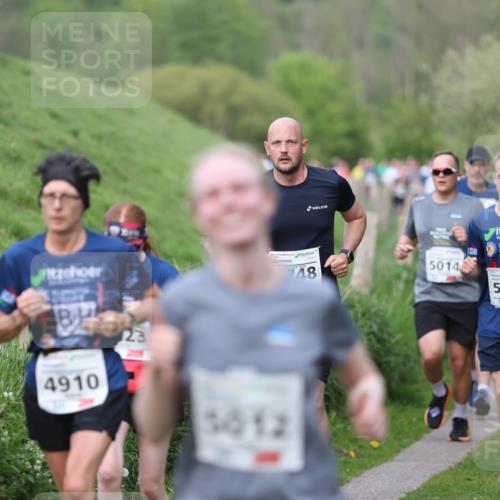 09.05.2026 - Störlauf Andreas Tolksdorf http://msf.ph/oto/9711891 09.05.2026 17:49:39 Laufen 4910, 23, 48, 5012, 5014, 5188 meine-sportfotos.de