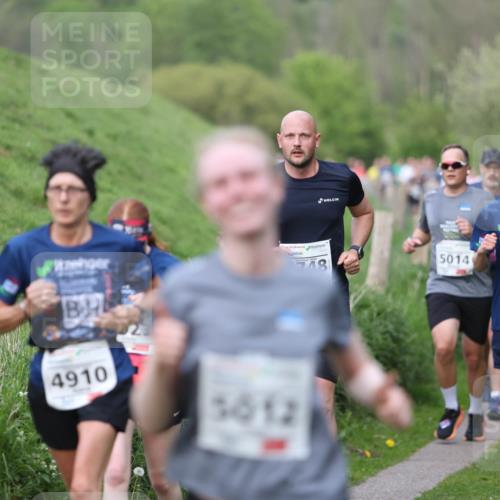 09.05.2026 - Störlauf Andreas Tolksdorf http://msf.ph/oto/9711892 09.05.2026 17:49:39 Laufen 2026, 48, 4910, 5012, 5014, 5188 meine-sportfotos.de