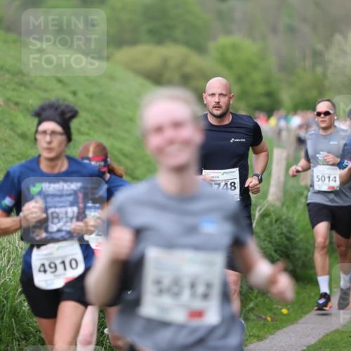 09.05.2026 - Störlauf Andreas Tolksdorf http://msf.ph/oto/9711894 09.05.2026 17:49:39 Laufen 748, 5014, 5188, 4910, 5012 meine-sportfotos.de