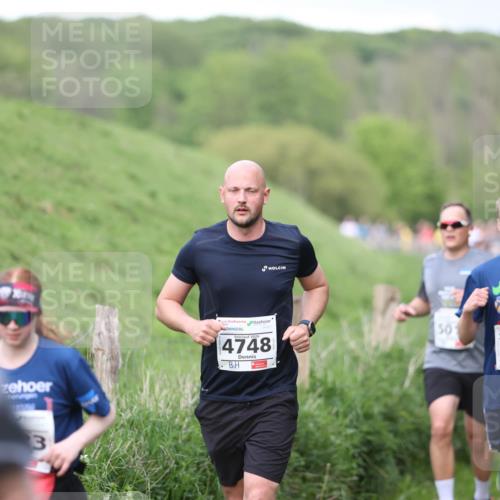 09.05.2026 - Störlauf Andreas Tolksdorf http://msf.ph/oto/9711896 09.05.2026 17:49:40 Laufen 2026, 4748, 501, 5188, 3 meine-sportfotos.de