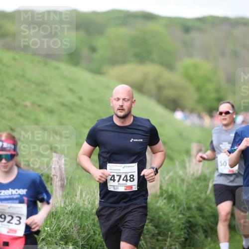 09.05.2026 - Störlauf Andreas Tolksdorf http://msf.ph/oto/9711898 09.05.2026 17:49:40 Laufen 4923, 4748, 50, 5188 meine-sportfotos.de
