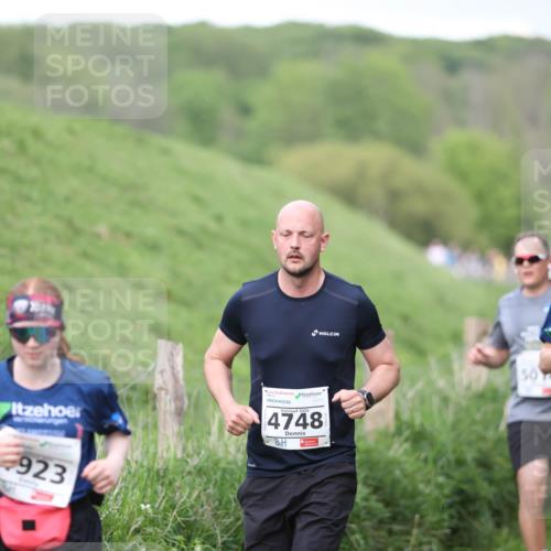 09.05.2026 - Störlauf Andreas Tolksdorf http://msf.ph/oto/9711899 09.05.2026 17:49:40 Laufen 923, 2026, 4748, 50, 5188 meine-sportfotos.de