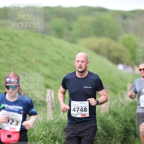 09.05.2026 - Störlauf Andreas Tolksdorf http://msf.ph/oto/9711901 09.05.2026 17:49:40 Laufen 923, 2026, 4748, 50, 5188 meine-sportfotos.de