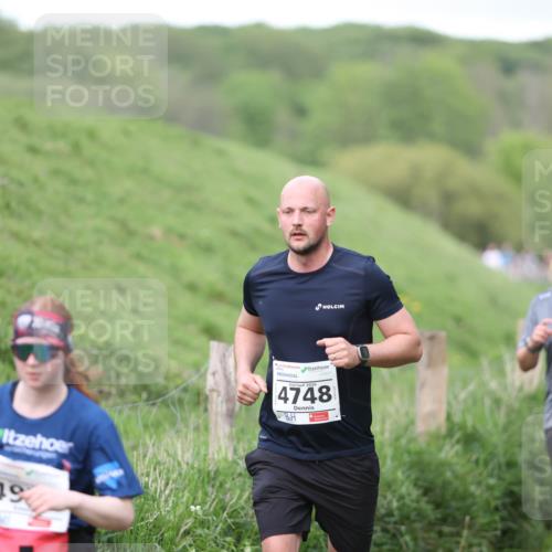09.05.2026 - Störlauf Andreas Tolksdorf http://msf.ph/oto/9711903 09.05.2026 17:49:40 Laufen 49, 2026, 4748, 50, 5188, 00 meine-sportfotos.de