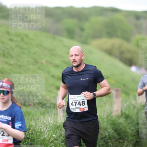 09.05.2026 - Störlauf Andreas Tolksdorf http://msf.ph/oto/9711905 09.05.2026 17:49:40 Laufen 4923, 2026, 4748, 50, 5188 meine-sportfotos.de