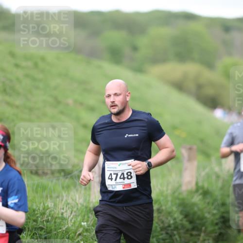 09.05.2026 - Störlauf Andreas Tolksdorf http://msf.ph/oto/9711907 09.05.2026 17:49:40 Laufen 4925, 2026, 4748, 50, 5188 meine-sportfotos.de