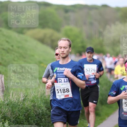 09.05.2026 - Störlauf Andreas Tolksdorf http://msf.ph/oto/9711909 09.05.2026 17:49:41 Laufen 5188, 5226, 2026, 5027 meine-sportfotos.de