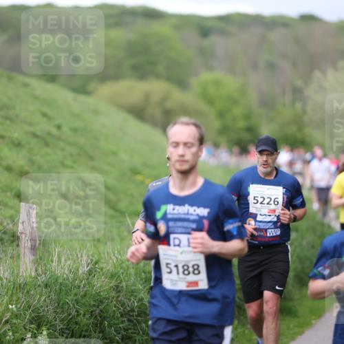 09.05.2026 - Störlauf Andreas Tolksdorf http://msf.ph/oto/9711911 09.05.2026 17:49:41 Laufen 5226, 5188, 5027 meine-sportfotos.de