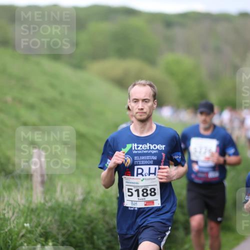09.05.2026 - Störlauf Andreas Tolksdorf http://msf.ph/oto/9711913 09.05.2026 17:49:41 Laufen 2026, 5188, 2026, 5027 meine-sportfotos.de