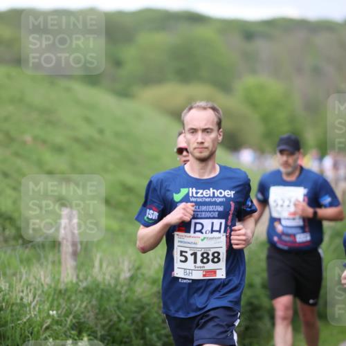 09.05.2026 - Störlauf Andreas Tolksdorf http://msf.ph/oto/9711915 09.05.2026 17:49:41 Laufen 2026, 5188, 5220, 2026, 5027 meine-sportfotos.de