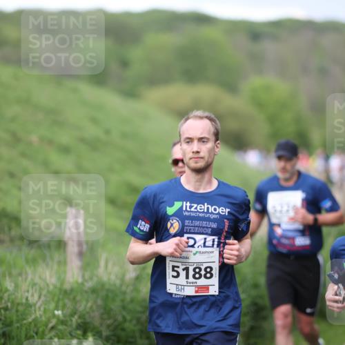 09.05.2026 - Störlauf Andreas Tolksdorf http://msf.ph/oto/9711917 09.05.2026 17:49:41 Laufen 2, 2026, 5188, 2026, 5027 meine-sportfotos.de