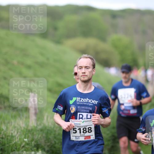 09.05.2026 - Störlauf Andreas Tolksdorf http://msf.ph/oto/9711920 09.05.2026 17:49:41 Laufen 2026, 5188, 5226, 2026, 5027 meine-sportfotos.de