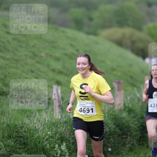 09.05.2026 - Störlauf Andreas Tolksdorf http://msf.ph/oto/9711923 09.05.2026 17:49:46 Laufen 4691, 4280, 4909 meine-sportfotos.de