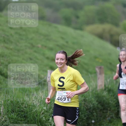 09.05.2026 - Störlauf Andreas Tolksdorf http://msf.ph/oto/9711929 09.05.2026 17:49:46 Laufen 4691, 4280, 502 meine-sportfotos.de
