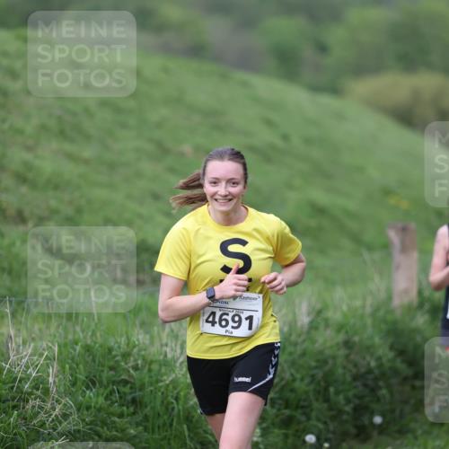 09.05.2026 - Störlauf Andreas Tolksdorf http://msf.ph/oto/9711935 09.05.2026 17:49:46 Laufen 2026, 4691, 4280, 4666 meine-sportfotos.de